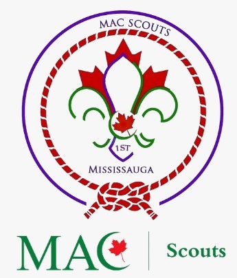 MAC Scouts